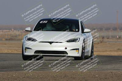 media/Dec-16-2023-Speed Ventures (Sat) [[975eaa35b2]]/Tesla Corsa B/Sweeper (Session 1)/
